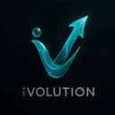 iVolution