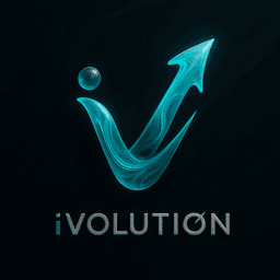 iVolution